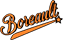 logo do boreault